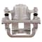 Raybestos Brake Caliper & Bracket, FRC12826N FRC12826N - alternate 5